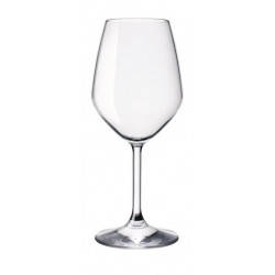 Клей для вина 550 мл PREMIUM 192352GRG021990 BORMIOLI ROCCO