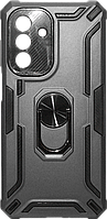 Накладка SA A266 Magnetic Armor Ring Honor