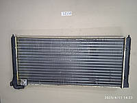 Радіатор охолодження двигуна для автомобіля Chery Amulet A11 000065522