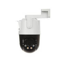 Відеокамера IP Dahua DH-P5D-5F-PV 5МП (2.8+6мм) WiFi, фото 3