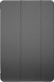 Чохол на планшет SA X510/X516 Tab S9 FE 10.9 Smart Case