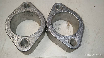 Проставки під задні амортизатори 29MM BMW Series E30 / Е30 1982 1994 000065563