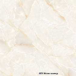 Плитка 60х60 - керамогранит Z67070 Ksanti Beige 60x60