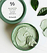 Очисна глиняна маска з чаєм Матча Dr.Ceuracle Jeju Matcha Clay Pack 115 г, фото 3