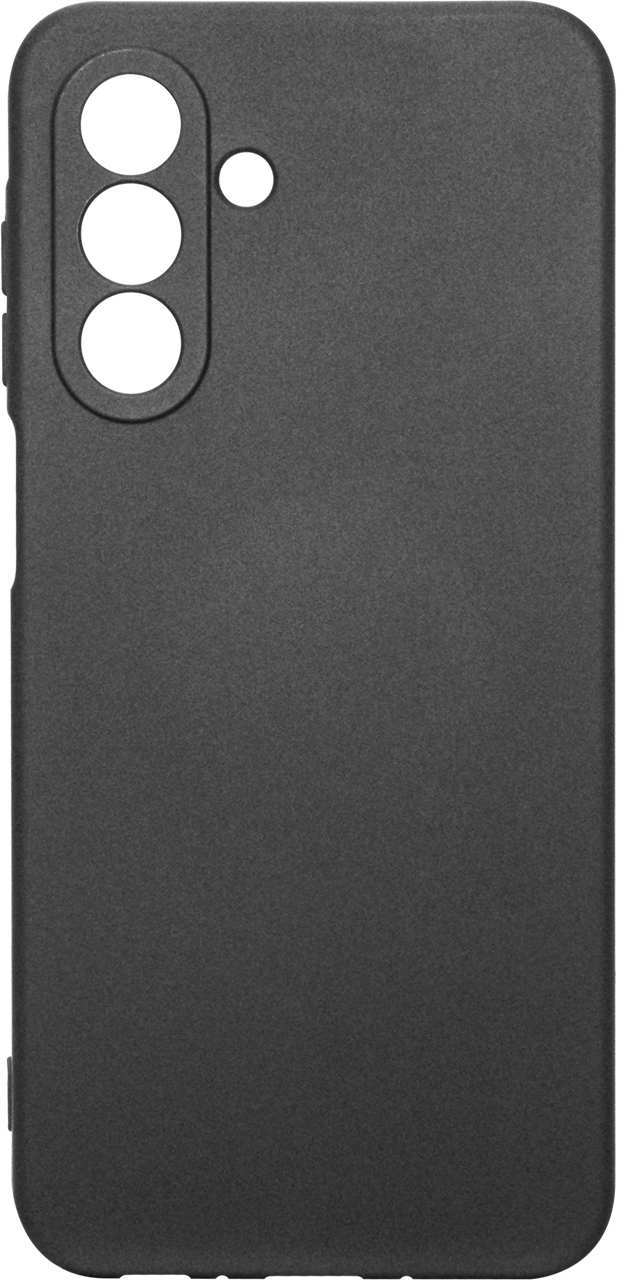 Силікон SA A266 Silicone Case