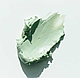 Очисна глиняна маска з чаєм Матча Dr.Ceuracle Jeju Matcha Clay Pack 115 г, фото 6