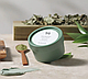 Очисна глиняна маска з чаєм Матча Dr.Ceuracle Jeju Matcha Clay Pack 115 г, фото 8