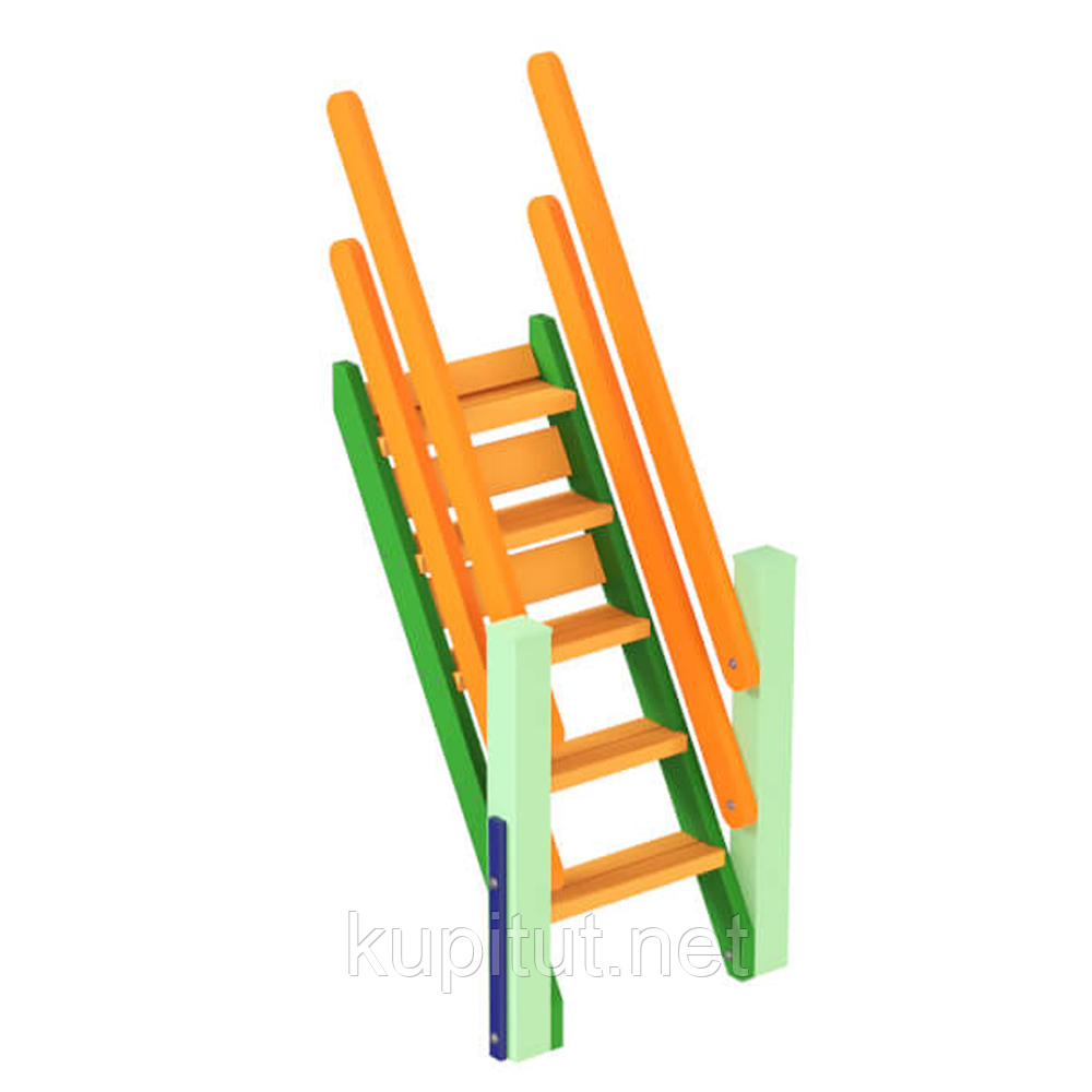 Драбина, фото 1