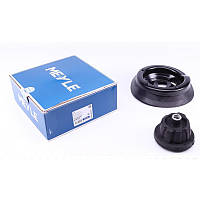 Подушка амортизатора (переднього) MB C-class (W203) 00-08/CLK-class (C209) 02-09