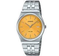 Годинник CASIO MTP-B145D-9AVDF