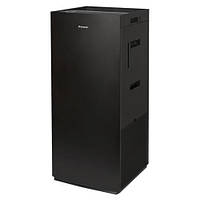 Очисники повітря