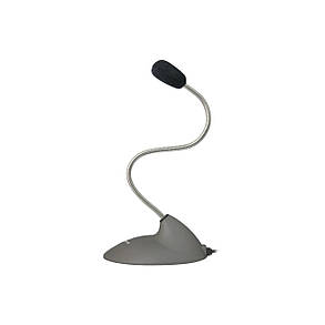 Мікрофон Defender MIC-111, фото 1