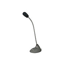 Мікрофон Defender MIC-111, фото 4