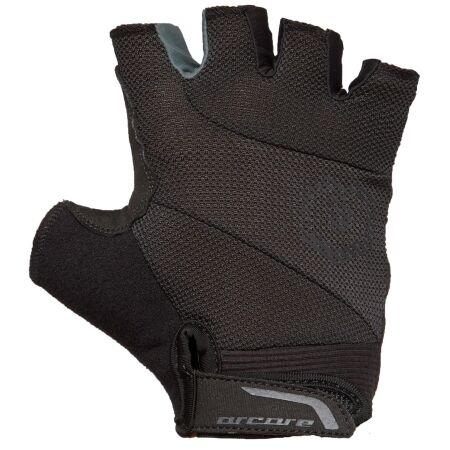 Велорукавиці Arcore GLIDE PRO (L)