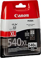 Струменевий картридж Canon PG-540XL Black (5222B005)
