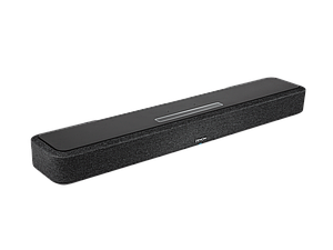 Саундбар Denon Home 550 Black