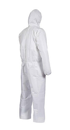 Костюм захисний DuPont ProShield® 60, фото 3
