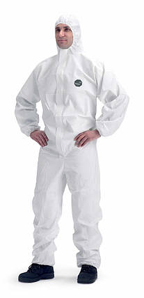 Костюм захисний DuPont ProShield® 60, фото 1