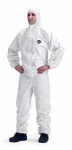 Костюм захисний DuPont ProShield® 60