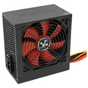 Блок живлення Xilence Red Wing R7 400W (XP400R7)