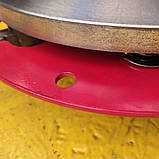 Кошик Т25 муфти зчеплення, фото 3