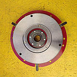 Кошик Т25 муфти зчеплення, фото 2