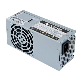 Блок живлення Chieftec GPF-350P 350W (GPF-350P)