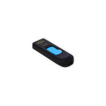 Флеш-накопичувач USB3.0 16GB Team C145 Blue, фото 3