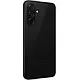 Смартфон Samsung Galaxy A26 5G 8/256GB Black (SM-A266BZKC) UA, фото 6
