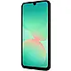Смартфон Samsung Galaxy A26 5G 8/256GB Black (SM-A266BZKC) UA, фото 5