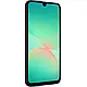 Смартфон Samsung Galaxy A26 5G 8/256GB Black (SM-A266BZKC) UA, фото 3