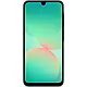 Смартфон Samsung Galaxy A26 5G 8/256GB Black (SM-A266BZKC) UA, фото 4