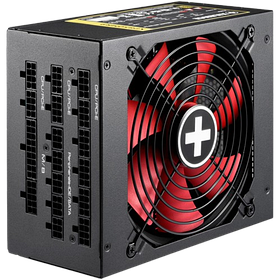 Блок живлення Xilence Performance X 1050W 80+ Gold (XP1050MR9)