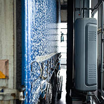 Засіб від миття вантажних авто DIPER 2KG (концентрат), фото 4