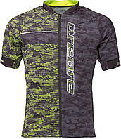 Велофутболка чоловіча Arcore CHLOUD (L)