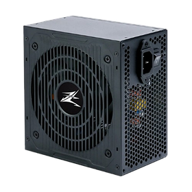 Блок живлення Zalman ZM600-TXII 600W 80+ (ZM600-TXII)