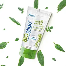 Натуральний лубрикант на водній основі BIOglide Neutral, 150 мл – ніжність природи для вашої близькості