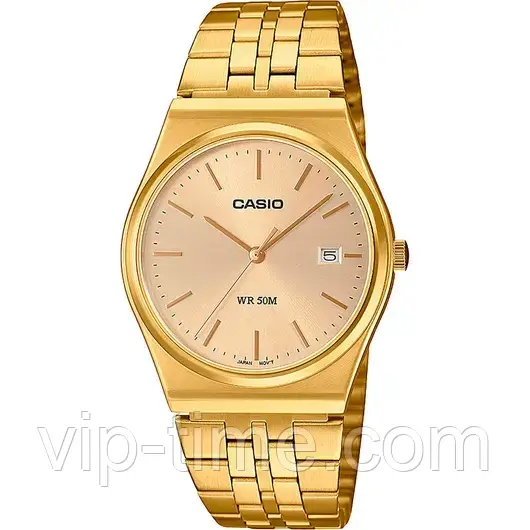 Годинник CASIO MTP-B145G-9AVDF, фото 1