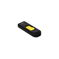 Флеш-накопичувач USB3.0 32GB Team C145 Yellow, фото 5