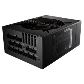 Блок живлення FSP Cannon Pro 2000W 80+ Gold (FSP2000-52AGPBI)