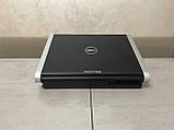 Ноутбук Dell XPS M1530, 15,4", Intel Core 2 Duo T9300, 4GB, 120GB SSD, фото 6