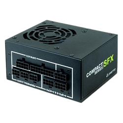 SFX 505-590W
