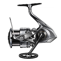 Котушка для риболовлі Shimano TwinPower 24 4000M