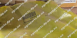 Кільце R52015 ущільнююче сальника John Deere Oil Seal Retainer, фото 3