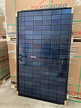 Сонячна панель YH SUNPRO SPDG475-N120M10,475Вт, фото 4