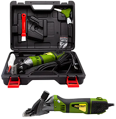 Машинка для стриження овець Procraft SC2600