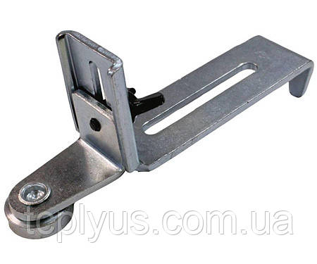 Направляюча опорної плити Makita 123022-4