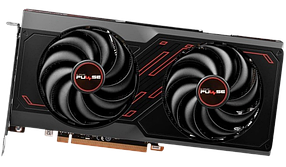 Radeon RX 7000