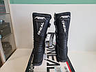 Мотоботи ботинки для мотокросу O'Neal Rider Boot MX Black Розмір 9(US) / 42-43(EU), фото 7