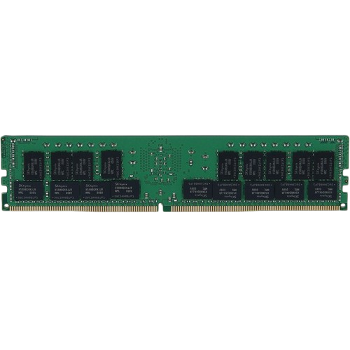 Оперативна пам'ять HP 32GB DDR4 2933MHz ECC REG (P00924-B21)